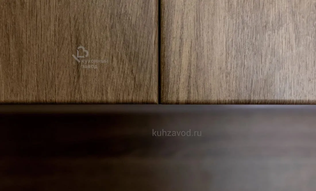 Кухня «Виджано», ракурс 6